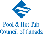 pool_council